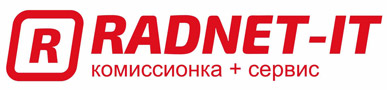 ideasaitov.ru Директор ТСЦ &quot;RADNET-IT&quot; Алексей Смирнов
