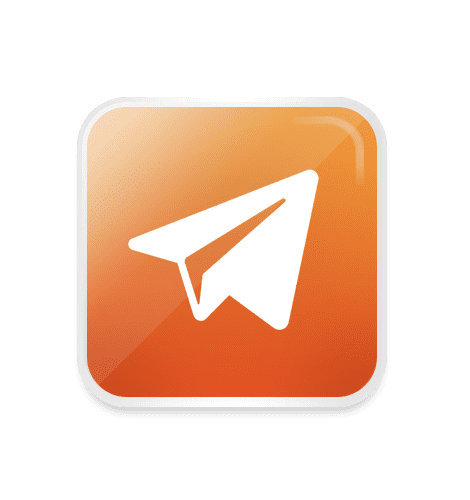 ideasaitov.ru Target Telegram